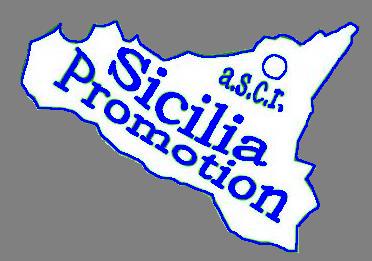 foto della sicilia